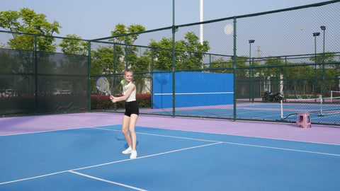 samply Neck Ice Pack Takes by Storm: Rave Reviews You Can't Ignore!