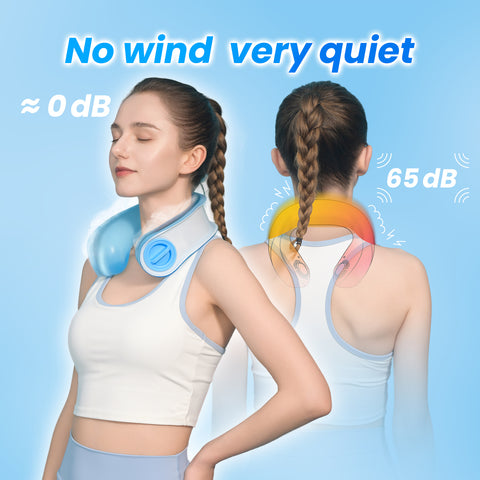 samply OutCool U-Flex Cooling Pack