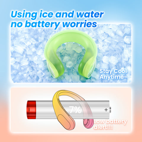 samply OutCool U-Flex Cooling Pack
